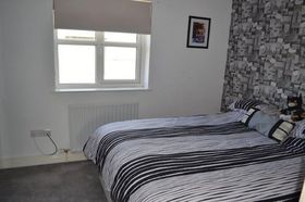 2 Bedroom Semi-Detac...
