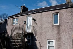 2 Bedroom Flat