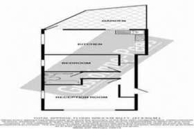 1 Bedroom Flat