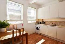 2 Bedroom Flat