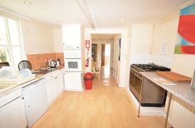 1 Bedroom Property