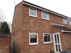 1&nbsp;Bedroom&nbsp;Flat