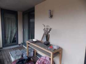 3 Bedroom Flat