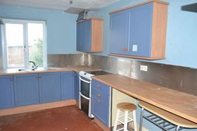 3 Bedroom Semi-Detac...