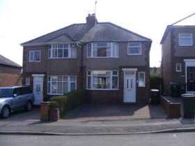 3 Bedroom Semi-Detac...