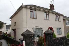 3 Bedroom Flat