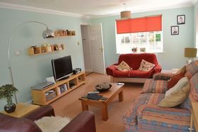 5 Bedroom Detached