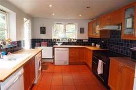 3 Bedroom Semi-Detac...
