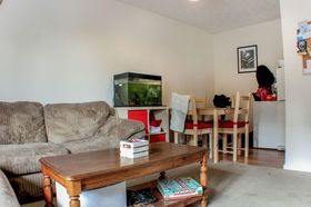 1 Bedroom Terraced