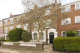 5 Bedroom Detached