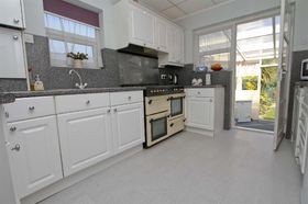 2 Bedroom Terraced