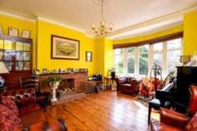 4 Bedroom Semi-Detac...