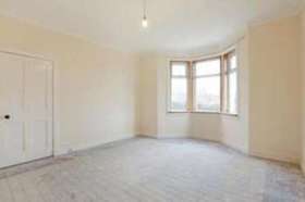 3 Bedroom Bungalow