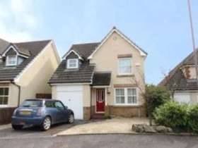 3 Bedroom Detached