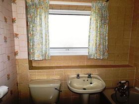 3 Bedroom Detached