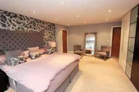 4&nbsp;Bedroom&nbsp;Detached