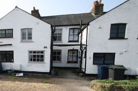 2 Bedroom Property