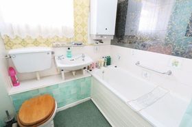 3&nbsp;Bedroom&nbsp;Terraced