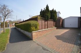 2 Bedroom Detached