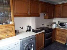 1&nbsp;Bedroom&nbsp;End of Ter...