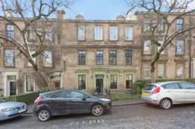 4 Bedroom Flat