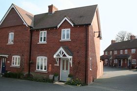 3&nbsp;Bedroom&nbsp;Detached