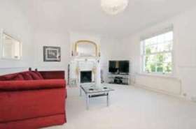 3 Bedroom Maisonette