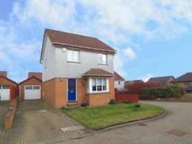 3 Bedroom Detached