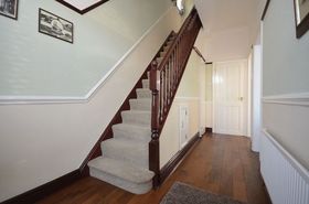 3&nbsp;Bedroom&nbsp;Semi-Detac...