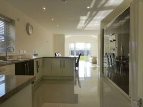 4 Bedroom Detached