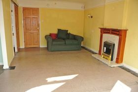 2 Bedroom Detached