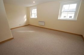 2&nbsp;Bedroom&nbsp;Flat