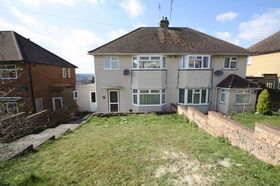 3 Bedroom Semi-Detac...