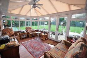 3 Bedroom Detached