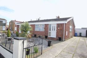 2 Bedroom Detached