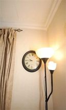 3 Bedroom Property