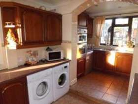 3 Bedroom Semi-Detac...