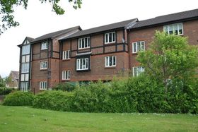 1 Bedroom Flat