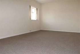 2 Bedroom Detached