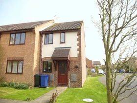 1&nbsp;Bedroom&nbsp;Detached