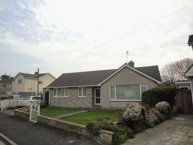 3 Bedroom Detached