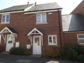 2 Bedroom Semi-Detac...