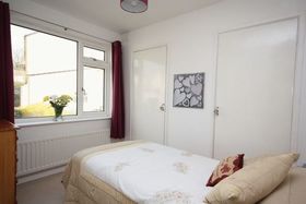 3 Bedroom Semi-Detac...