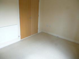 1 Bedroom Apartment