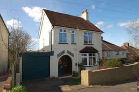 3 Bedroom Detached