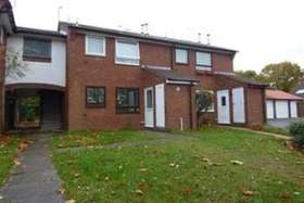 1&nbsp;Bedroom&nbsp;Flat