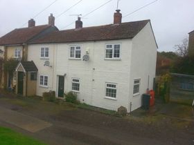 2 Bedroom Detached