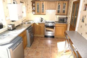 2&nbsp;Bedroom&nbsp;Semi-Detac...