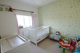 2 Bedroom Detached