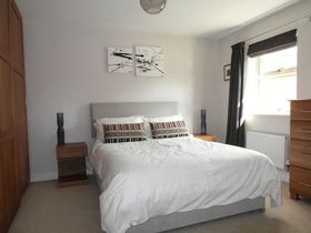 4 Bedroom Detached
